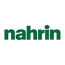 Nahrin AG logo