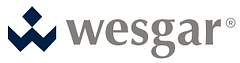 Wesgar logo
