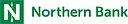 Northern Bank logo
