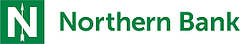Northern Bank logo