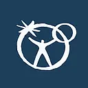 United Nations Federal Credit Union logo