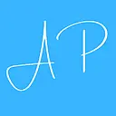  Achieve Professionals logo