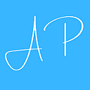  Achieve Professionals logo