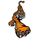 North Bend Central Public Schools logo