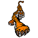 North Bend Central Public Schools logo