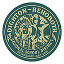Dighton-Rehoboth Regional School District logo