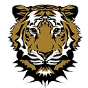 West Fork School District logo