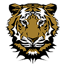 West Fork School District logo