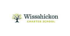 Wissahickon Charter School logo