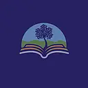 Windham Northeast Supervisory Union logo