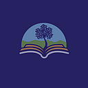 Windham Northeast Supervisory Union logo