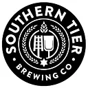 Southern Tier Brewing logo