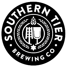 Southern Tier Brewing logo