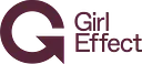 Girl Effect logo