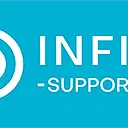 Infinity Support For You Pty Ltd logo