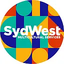 SydWest Multicultural Services logo