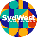 SydWest Multicultural Services logo