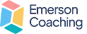 Emerson Coaching logo