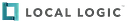 Local Logic logo