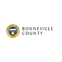 Bonneville County logo