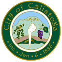 NVC Calistoga Vines Lessee, Inc. logo