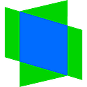 Gray Architects & Engineers logo