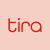 Tira logo