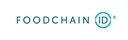 FoodChain ID Group logo