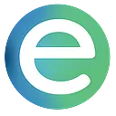 Evolve Treatment Centers logo