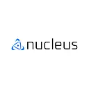 Nucleus Security logo