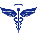 Angel City VA logo
