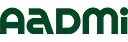Aadmi logo