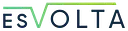 esVolta logo