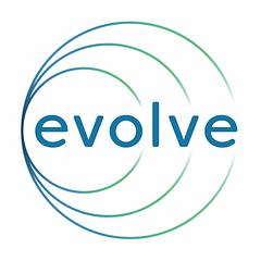 Evolve Treatment Centers logo