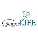 Senior LIFE logo