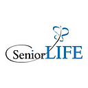 Practical Administrative Solutions L.P logo