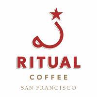 Ritual Coffee Roasters logo
