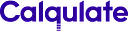 Calqulate logo