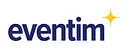 Cts Eventim logo