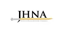 John H. Northrop & Associates logo