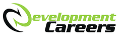 Development Careers logo