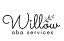 Willow ABA Services logo
