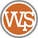 West 4th Strategy logo