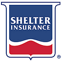 Shelter Mutual Insurance Company logo