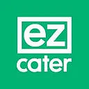 ezCater, Inc logo