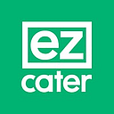 ezCater, Inc logo