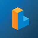 Interplay Learning logo