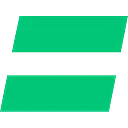 Equal Ventures logo