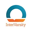 InterVarsity logo