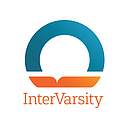 InterVarsity Christian Fellowship logo